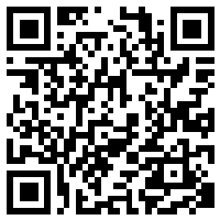 QR Code for bitcoincash:qz4e97dxrjpyympprm60udy63w6df6az657nu7tty2