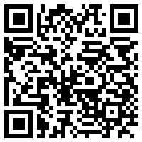 QR Code for bitcoincash:qz4es7u7m9thva7ry87mhtesf9ty57fcws87fkad4e