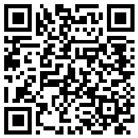 QR Code for bitcoincash:qz4etdmdhmgrtxaug59tr5rcrcea4cpycs22kc8pql