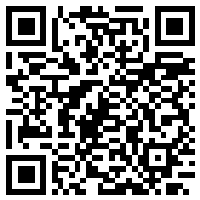 QR Code for bitcoincash:qz4eyyz3vy6lk35xcsr5cpprtfmuvwthcs78n22vvg