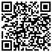 QR Code for bitcoincash:qz4gfvxj2ql0y20dtfldktskmx6hxc8clcpp8tue4f
