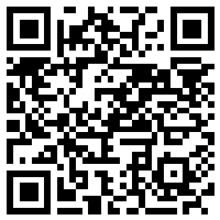 QR Code for bitcoincash:qz4gpuw7dfjest7ndchllwhle65sseq5h552htn3um