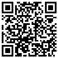 QR Code for bitcoincash:qz4j6yet7yuza0vhszvw08qp9vrh7g2vpqfdmuwtrc