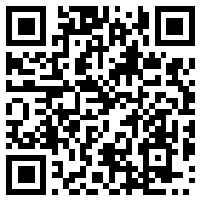 QR Code for bitcoincash:qz4lraq82tr40743cgexjysnc2c3smmsugx4md409m