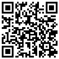 QR Code for bitcoincash:qz4lsk697fsc39lw6cv58a74gxset68e2us74w2gnu
