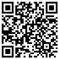 QR Code for bitcoincash:qz4lv5t55szmsr76ehr9ghace47dj2zz8u7cxcppwl