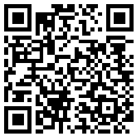 QR Code for bitcoincash:qz4mjwf8e535tazzcpnwp7rc67ehs9fuvgfywf0ent