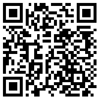 QR Code for bitcoincash:qz4mtmrg4ftukafm85thdevcpu66sz4u9uey496tm4