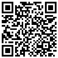 QR Code for bitcoincash:qz4nd249qqtgrdnfcvrv8xunta3w6vpscvce928pcx