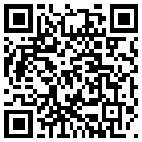 QR Code for bitcoincash:qz4nd4ec4ukefjp693zawehszwn79atupcsfc2yf02