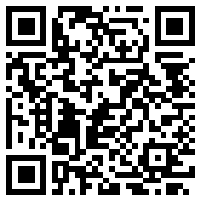QR Code for bitcoincash:qz4pce4xv9ekf75cg0x64ea6tcppruxjsc82zc56ll