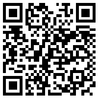 QR Code for bitcoincash:qz4rm0fkt0c5a0wth59fg70hey7ke5eggqyp9gzpev