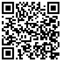 QR Code for bitcoincash:qz4rtcr4qlsem0xp4c2fv555wmd2tqlc2suht60rf7