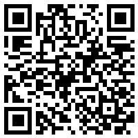 QR Code for bitcoincash:qz4sc3ux40vaececppn93ludr2hqlpw9vgx9cremmc