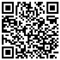 QR Code for bitcoincash:qz4tgyn992fvncdnedpsexgrsdx6zh7dtypma4x5es