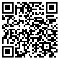 QR Code for bitcoincash:qz4tkwt7dnshahdgdpy7qk5mvd2ydlyc6slv8pcdhc