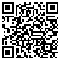 QR Code for bitcoincash:qz4vxlvcpprhuux9cmaaudyu53xtcz7s9yc2suaad7