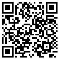 QR Code for bitcoincash:qz4y5f4e85w5thyzty2de2trpgkz0an8kqnd0xmxv0
