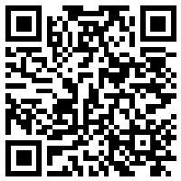 QR Code for bitcoincash:qz4zmetmmjpr8rays5dpt6xwrkcppxqpaypdksqj3a