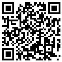 QR Code for bitcoincash:qz5257hamkr57t3ffmlpn3suvcuzndg085vm9j0pg0