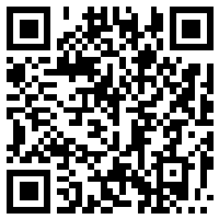 QR Code for bitcoincash:qz52pm4k7p0gwlumwthxerthd9vcy70qwcppsds08m