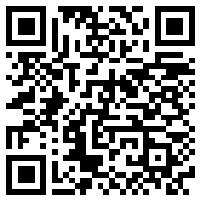 QR Code for bitcoincash:qz53lp209fj8he78pthdccya72lm804ahscy2datdd