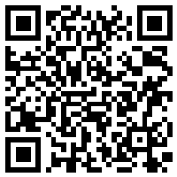 QR Code for bitcoincash:qz53pn7ezz3z57ulum3dq8zjtw05dncdevuhuwsshv