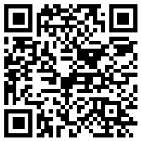 QR Code for bitcoincash:qz53rl7n4fvdhpelff489zng7tdngcmd5spla2ss3j