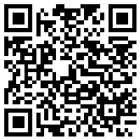 QR Code for bitcoincash:qz549thyuvvr8s3w503qlwar8f3khjswducppvz02k