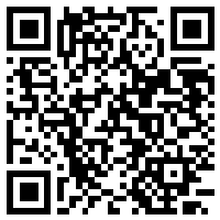 QR Code for bitcoincash:qz54utzuep253zlrknp6key2pc5x7lahryulawjzry