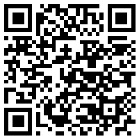 QR Code for bitcoincash:qz5628keeks2samd8cdevkhpmecntre6cvu5zrxrxu