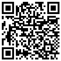 QR Code for bitcoincash:qz56e9qlrp8xcllev84gurs40tkf7pymussshx2l70