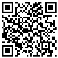 QR Code for bitcoincash:qz575mwfn8tlnd3nmlfly4cv9n2yw974w53cppprdf