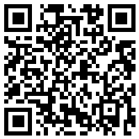 QR Code for bitcoincash:qz579337pgy6936hqax69j025hy3sqlkrvx2j35exp