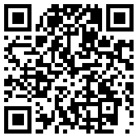QR Code for bitcoincash:qz57fcrjwcd9rxumk4gl90d2ss3kc2ea8uzd73ftml