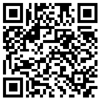 QR Code for bitcoincash:qz5882slefle7rnkzza8mf8qsfrehd8fuqqfae93wp