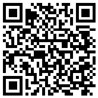 QR Code for bitcoincash:qz58skydt2n2rpzpmc4j45ugzhsp0vppgv0r3exd66