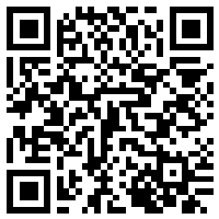 QR Code for bitcoincash:qz595dee8qlqw4evhl30hc2cqztmlrepjqjluynczy