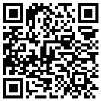 QR Code for bitcoincash:qz59t3cd8tlua55xle45qsjc6fp794flps2zp7cpan
