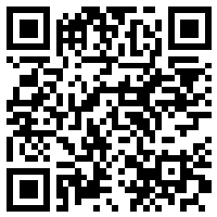 QR Code for bitcoincash:qz5adpsjdlhtuljcppm02lh8mz3087yjjvuetx6ezu