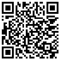 QR Code for bitcoincash:qz5d8cppep9fy30gzg9f0yheuj3n2ywpjsdm4lvypv