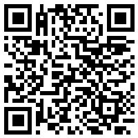QR Code for bitcoincash:qz5dsdsurm544qm20p2ha8krvsn2xrrhpscn93chrr