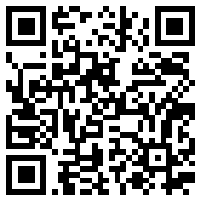 QR Code for bitcoincash:qz5eq8rxe7n4esp7cppv9300fayut7w6lgp053h7a2