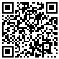 QR Code for bitcoincash:qz5jlua4pfqpcw3aget3tat3cv700pd4yvtptyarsd