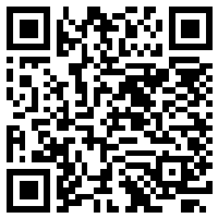 QR Code for bitcoincash:qz5k5zenjpsg5unct08wfte6tve2pg7cngdfmvmrss