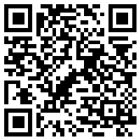 QR Code for bitcoincash:qz5kfhqs5geevn5asymexd37430lpfxcyctt2vmjfp