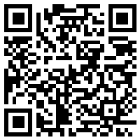 QR Code for bitcoincash:qz5l2ca3mkul4tarc7pewxpv0908y7gs2sp97gnu78