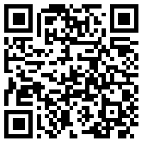QR Code for bitcoincash:qz5lmge4azdkupcpppvy935luqykepdyrv5j67pcsm