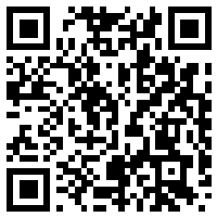 QR Code for bitcoincash:qz5m9an5dtzf9622rx3wcpp509qun8dsdseu2u805y
