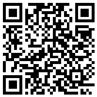 QR Code for bitcoincash:qz5nylrlwphnrazvst0devhf0jzwcd7npqdfuxynx0